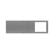 Disco U originale per telefono cellulare USB 3.2 Type-C / Type-A da 128 GB originale Xiaomi