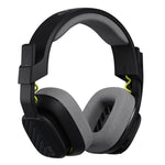 Cuffie da gioco over-ear con cuffia cablata Logitech Astro A10 Gen 2