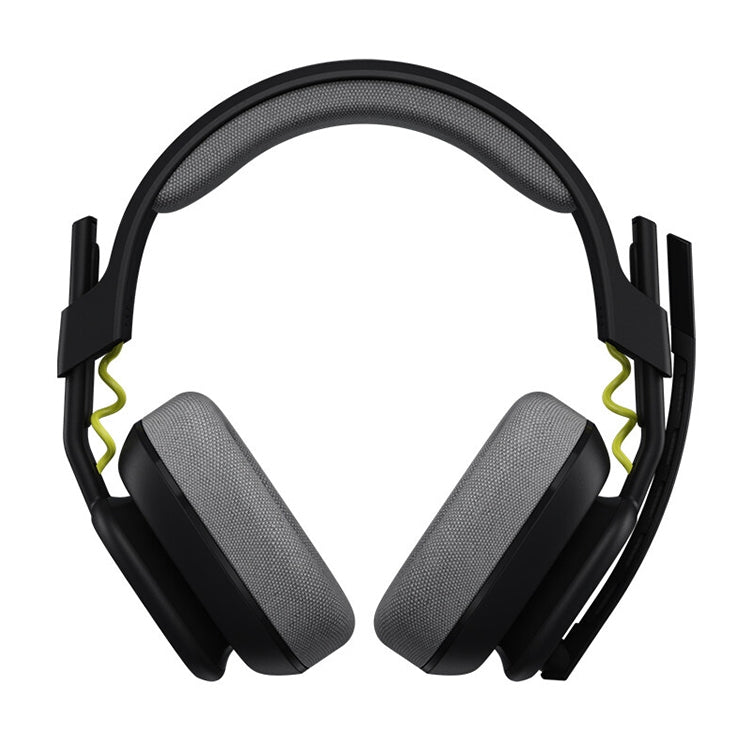 Cuffie da gioco over-ear con cuffia cablata Logitech Astro A10 Gen 2