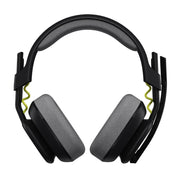 Cuffie da gioco over-ear con cuffia cablata Logitech Astro A10 Gen 2