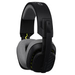 Cuffie da gioco over-ear con cuffia cablata Logitech Astro A10 Gen 2