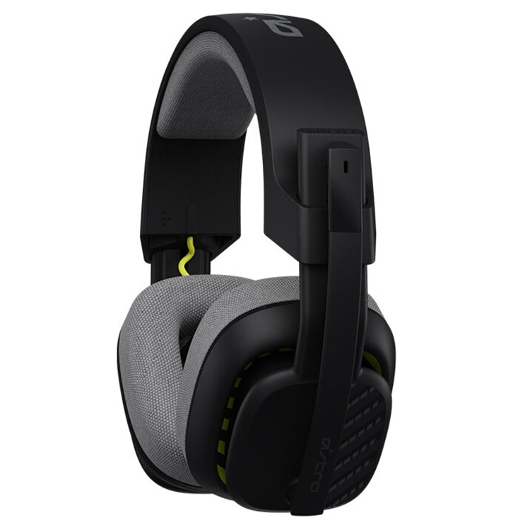 Cuffie da gioco over-ear con cuffia cablata Logitech Astro A10 Gen 2