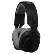 Cuffie da gioco over-ear con cuffia cablata Logitech Astro A10 Gen 2
