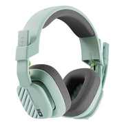 Cuffie da gioco over-ear con cuffia cablata Logitech Astro A10 Gen 2