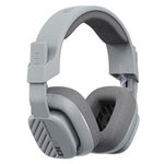 Cuffie da gioco over-ear con cuffia cablata Logitech Astro A10 Gen 2