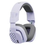 Cuffie da gioco over-ear con cuffia cablata Logitech Astro A10 Gen 2