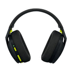 Cuffie da gioco wireless Bluetooth dual mode Logitech G435
