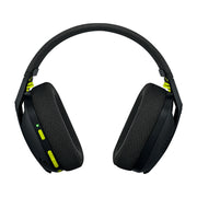 Cuffie da gioco wireless Bluetooth dual mode Logitech G435