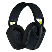 Cuffie da gioco wireless Bluetooth dual mode Logitech G435