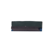 Scheda IDE femmina a 40 pin SATA Adattatore maschio da 7 pin + 15 pin (22 pin) per la connessione del disco rigido