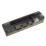Scheda Express Dock per scheda video esterna indipendente per laptop Mini PCI-E versione V8.0 EXP GDC