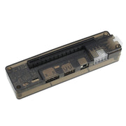 Scheda Express Dock per scheda video esterna indipendente per laptop Mini PCI-E versione V8.0 EXP GDC