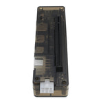 Scheda Express Dock per scheda video esterna indipendente per laptop Mini PCI-E versione V8.0 EXP GDC