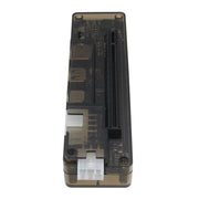 Scheda Express Dock per scheda video esterna indipendente per laptop Mini PCI-E versione V8.0 EXP GDC