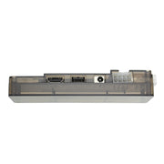 Scheda Express Dock per scheda video esterna indipendente per laptop Mini PCI-E versione V8.0 EXP GDC