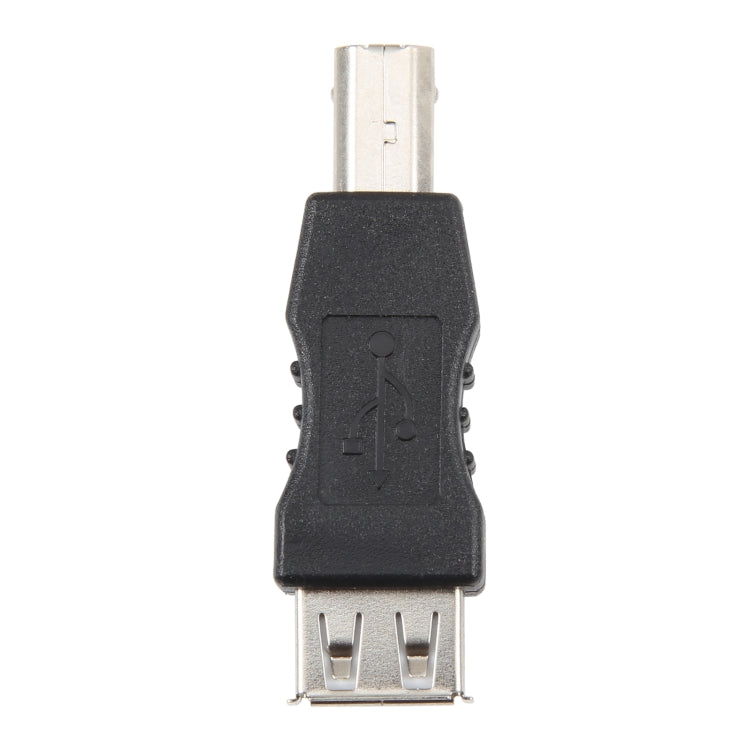 Adattatore USB 2.0 A femmina a USB B maschio, USB AF to USB BM