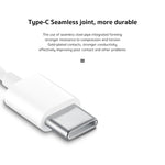 Adattatore USB-C 2 in 1 per fotocamera e smartphone