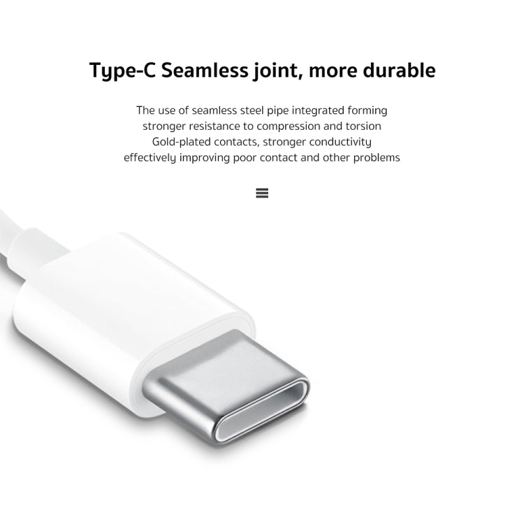 Adattatore USB-C 2 in 1 per fotocamera e smartphone