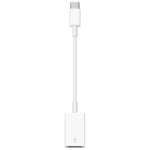 Adattatore USB-C maschio a USB femmina TY102TC