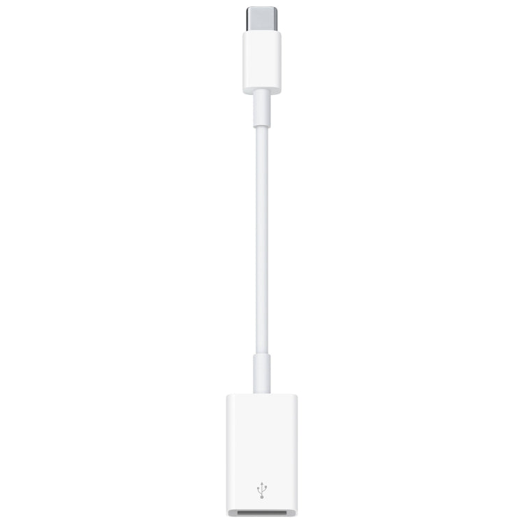 Adattatore USB-C maschio a USB femmina TY102TC