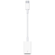 Adattatore USB-C maschio a USB femmina TY102TC