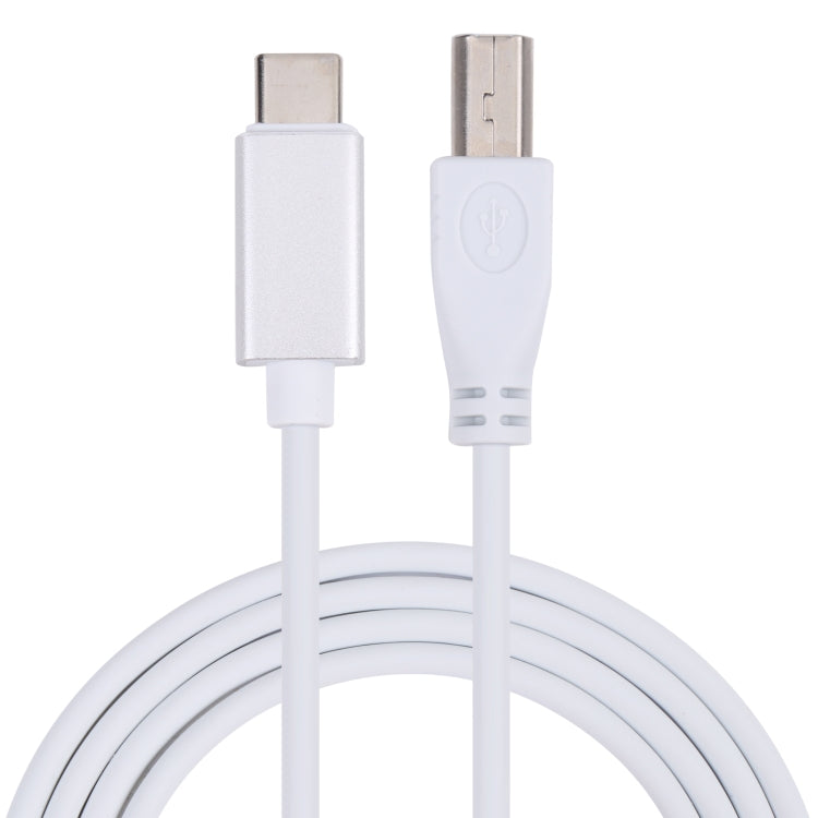 Cavo USB-C 1 m per strumenti musicali