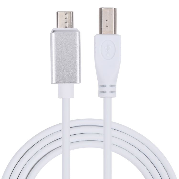Cavo Micro USB a Host 1m per Registrazione