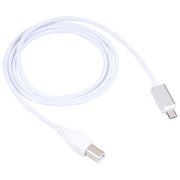 Cavo Micro USB a Host 1m per Registrazione