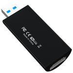 Scheda acquisizione video USB 3.0 HDMI 4K HD