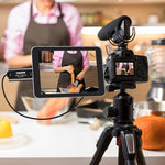Scheda acquisizione video USB 3.0 HDMI 4K HD