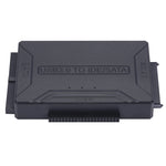 Adattatore SATA / IDE a USB 3.0 Convertitore cavo adattatore per disco rigido da 2,5 / 3,5 pollici