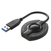 Cavo adattatore da USB 3.0 a HDMI V05, V05