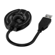Cavo adattatore da USB 3.0 a HDMI V05, V05