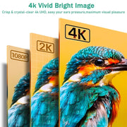 Cavo adattatore da USB 3.0 a HDMI V05, V05