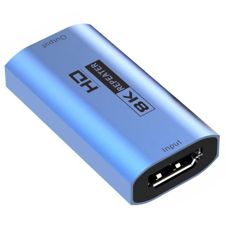 Z08 3 in 1 USB-C / Type-C 8K HDMI Adapter, Z08