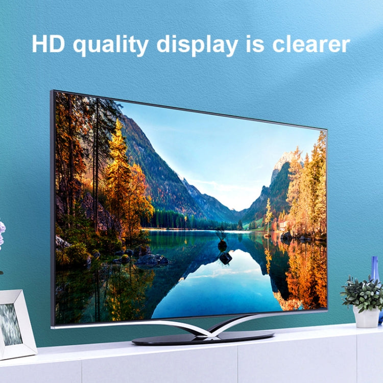 Scheda acquisizione video HD HDMI a USB-C 1080P 60Hz