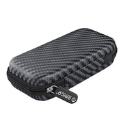 Custodia in EVA per disco rigido M.2 ORICO-M2PH01-BK-BP