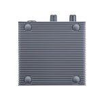 Interfaccia audio Godox AI2C USB 2 canali per live