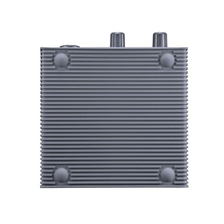 Interfaccia audio Godox AI2C USB 2 canali per live