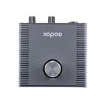 Interfaccia audio Godox AI2C USB 2 canali per live