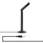 Compatibile con PC e Mac per spettacoli trasmessi dal vivo, KTV, ecc.
