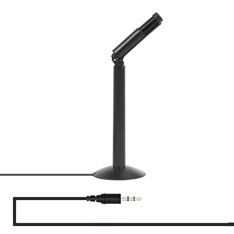 Elettronica