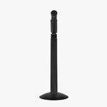 Compatibile con PC e Mac per spettacoli trasmessi dal vivo, KTV, ecc.