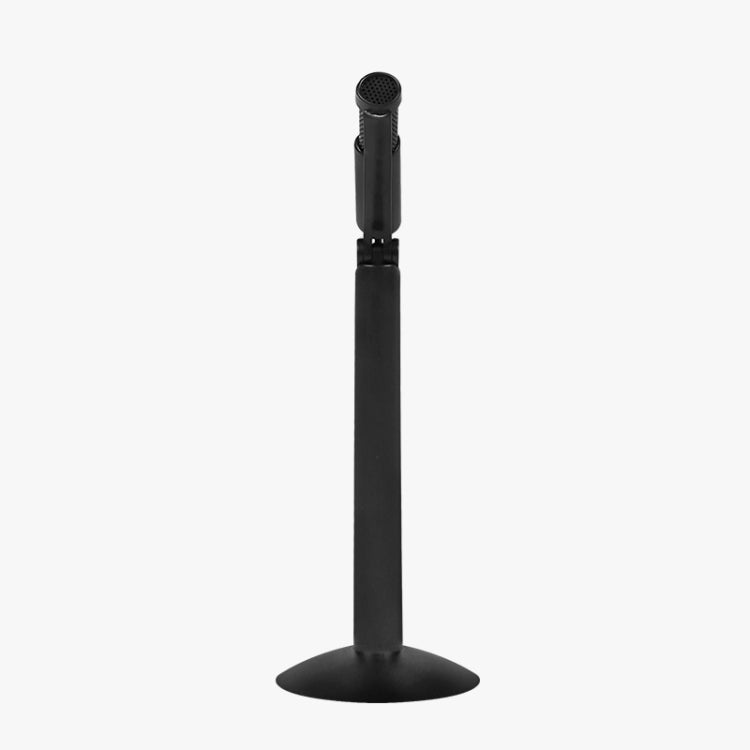 Compatibile con PC e Mac per spettacoli trasmessi dal vivo, KTV, ecc.