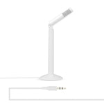 Compatibile con PC e Mac per spettacoli trasmessi dal vivo, KTV, ecc.