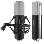 Compatibile con PC e Mac per spettacoli trasmessi dal vivo, KTV, ecc.
