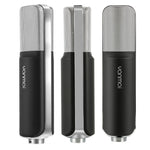 Compatibile con PC e Mac per spettacoli trasmessi dal vivo, KTV, ecc.