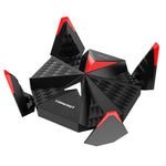 COMFAST CF-977AX Scheda di rete wireless Tri-Band WiFi6