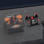COMFAST CF-977AX Scheda di rete wireless Tri-Band WiFi6