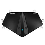 Router Gigabit Dual Band WiFi6 COMFAST CF-WR633AX 1800Mbps, CF-WR633AX